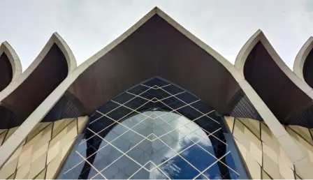 sarawak-loan-about-speak-to-us-today