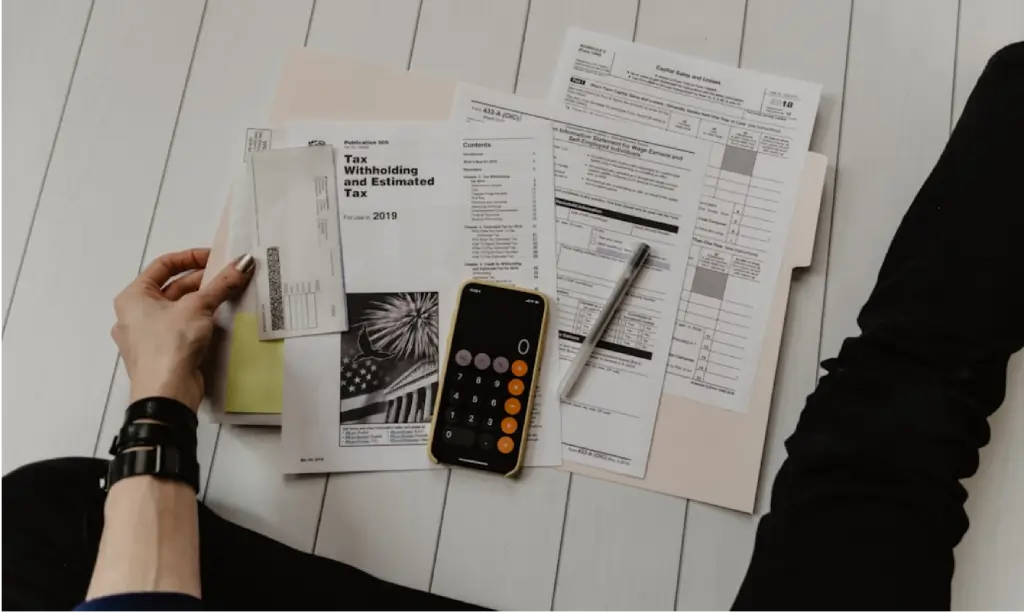 trusted-personal-loan-and-money-lender-malaysia-why-borrowers-choose-sarawak-loan