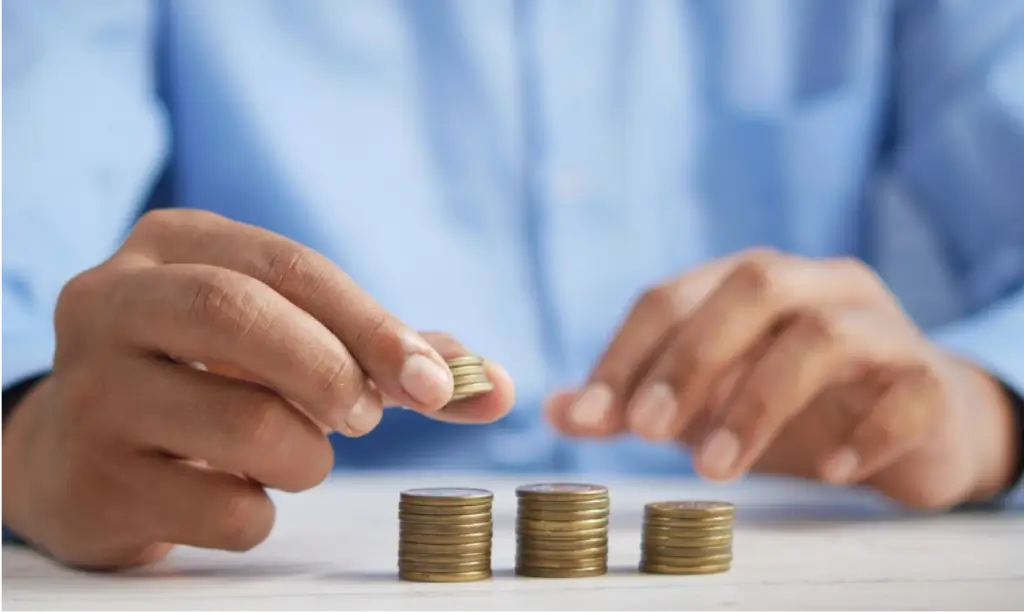 what-is-a-credit-loan-get-fast-cash-solutions-with-sarawak-loan-now