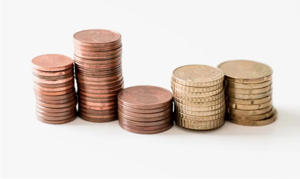 what-is-a-licensed-money-lender-apply-safely-with-sarawak-loan-today