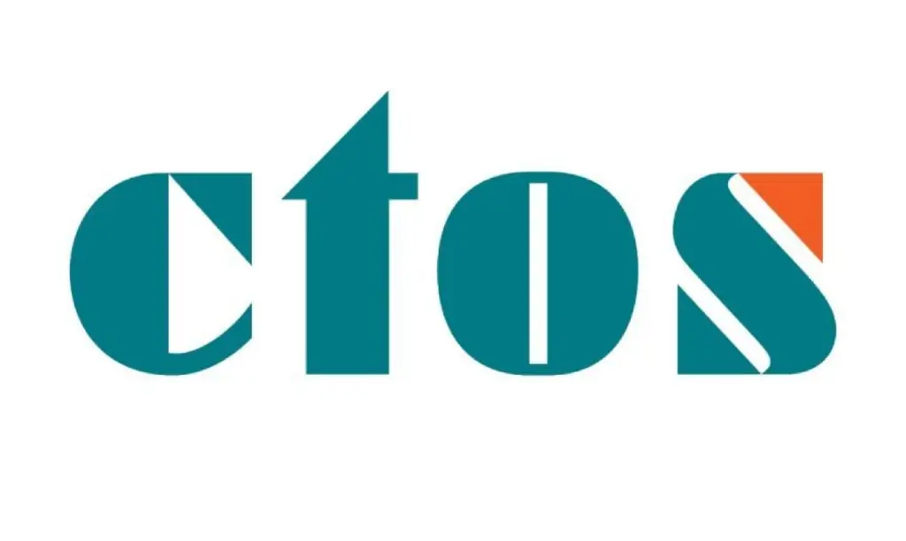 ctos-kuching-semak-skor-kredit-anda-dan-mohon-dengan-sarawak-loan