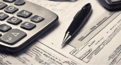 required-documents-for-loan-application-at-sarawak-loan