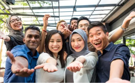 sarawak-loan-is-here-to-support-you