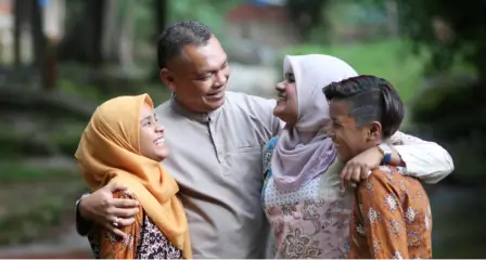 sarawak-loan-our-services-personal-loan