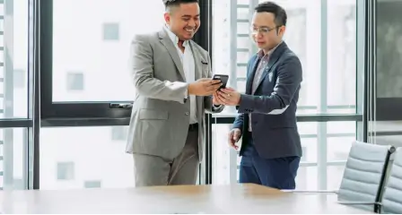 sarawak-loan-our-services-private-sector-loan