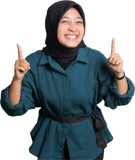 sarawak-loan-your-trusted-money-lender-pinjaman-wang-berlesen-logo