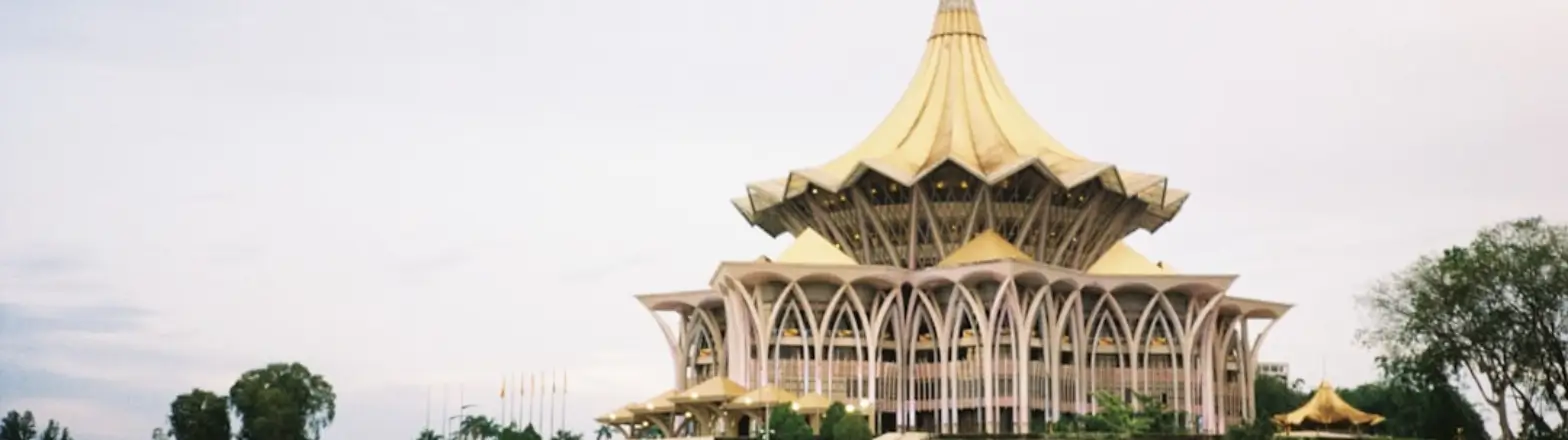 repayment-made-easy-at-sarawak-loan-logo-pinjaman-wang