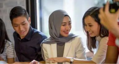 sarawak-loan-services-government-servant-loan