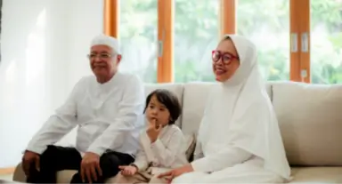 sarawak-loan-services-personal-loan