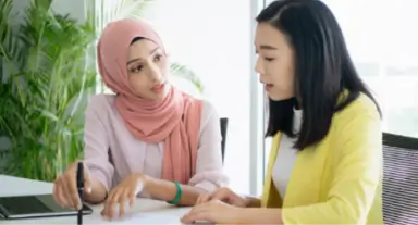 sarawak-loan-services-private-sector-loan