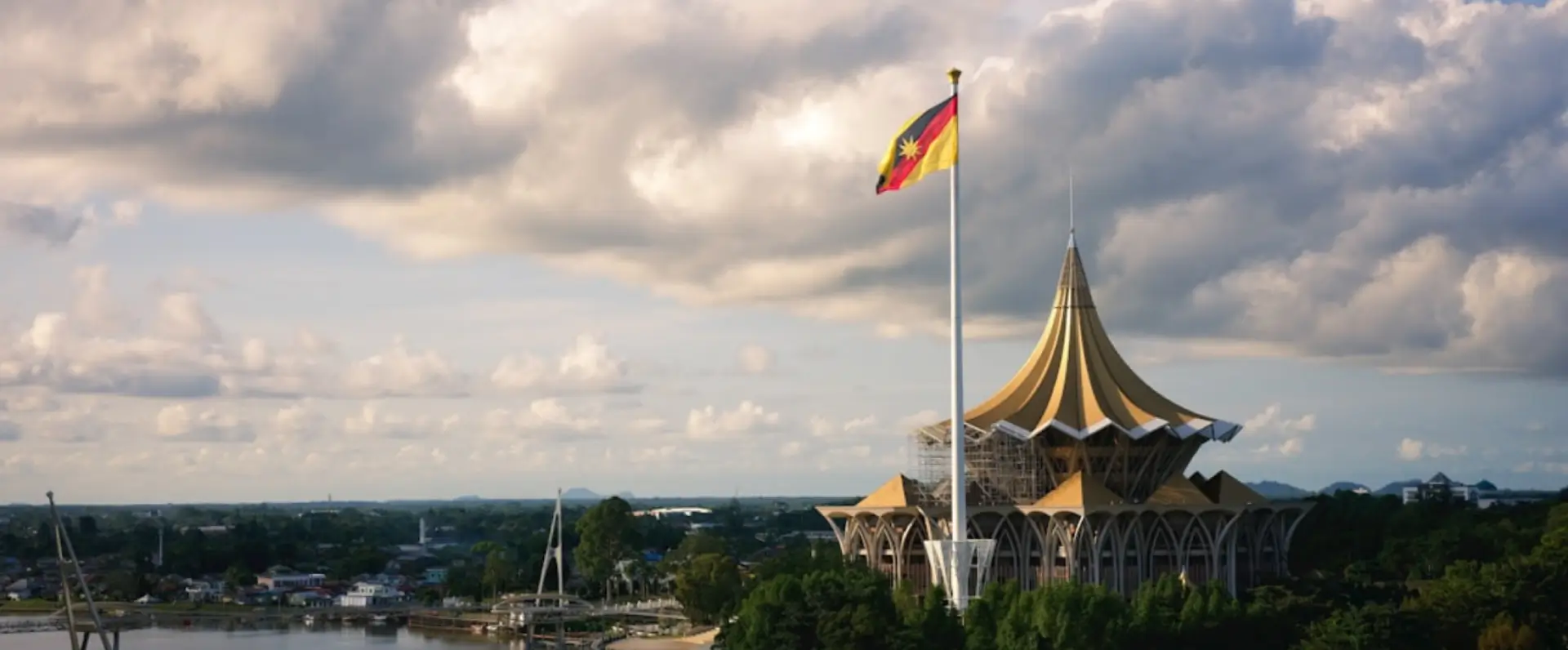 sarawak-loan-services-logo-pinjaman-wang